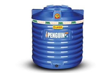 Best Water Tank 